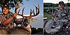 Keith Vanecek - Arlington, TX